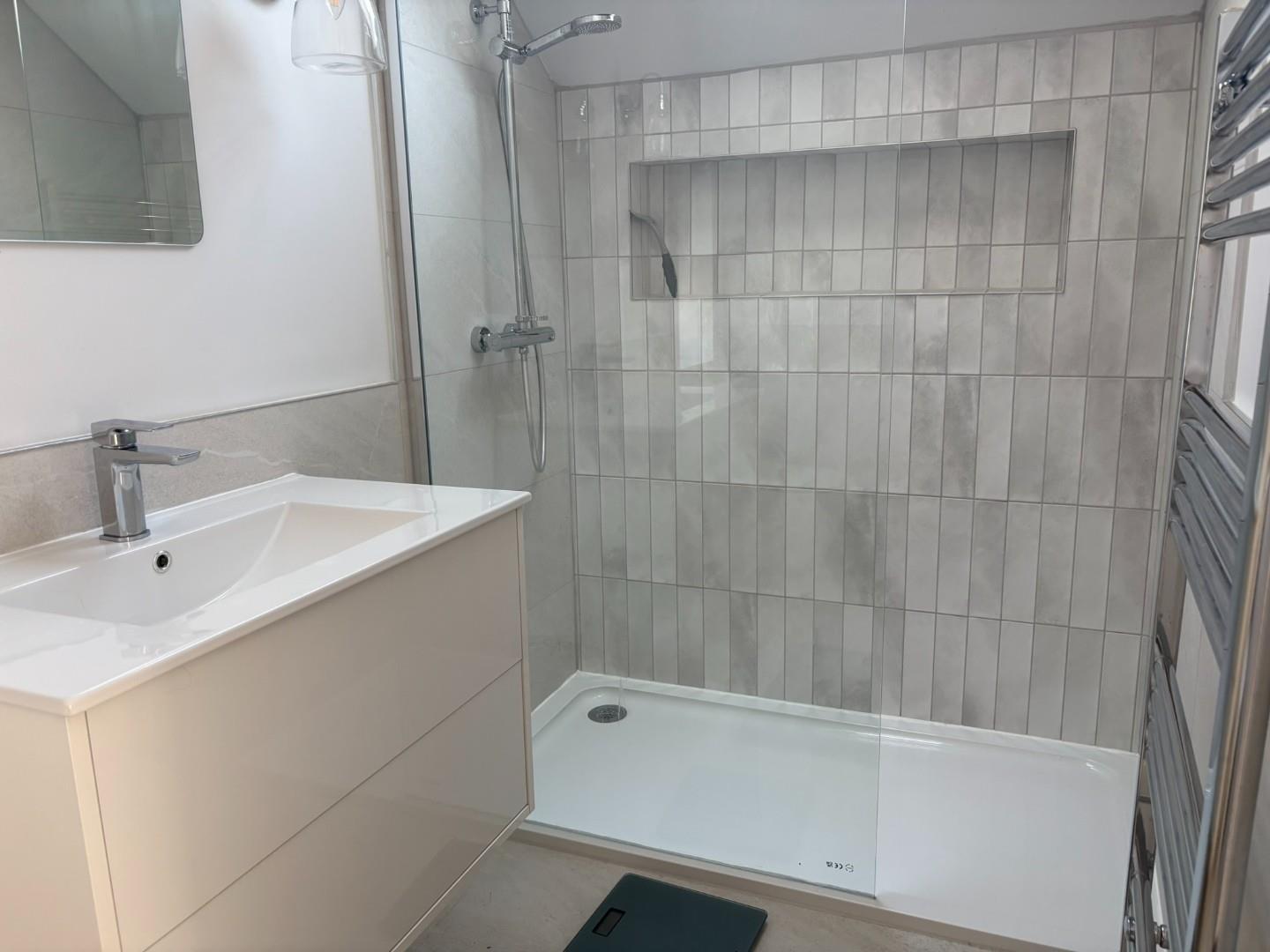 En-Suite.JPEG